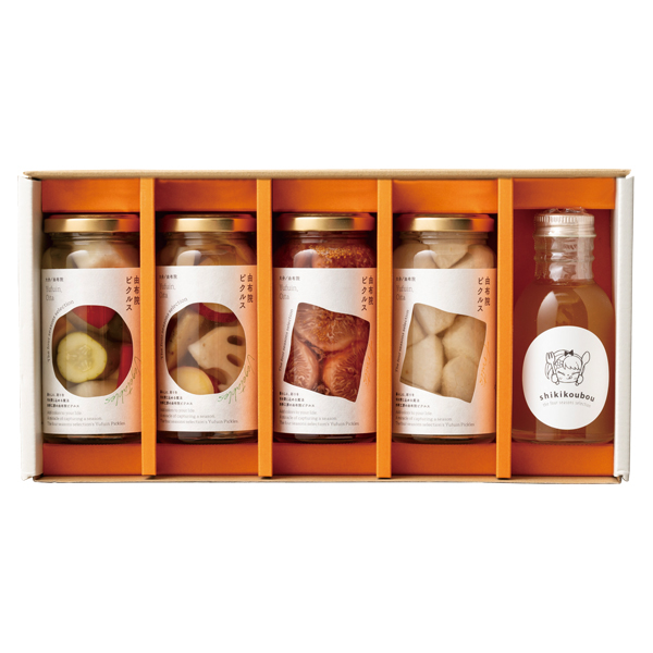 Rz@ H ؂ƃt[csNX5{Zbg